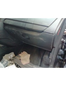 Recambio de guantera para mercedes-benz citan (w415) combi 1.5 cdi cat referencia OEM IAM   