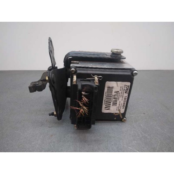 Recambio de abs para peugeot 407 st confort referencia OEM IAM 9651857880 15054001 