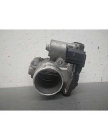 Recambio de caja mariposa para ford focus lim. trend + referencia OEM IAM 50989002 6 PINES 