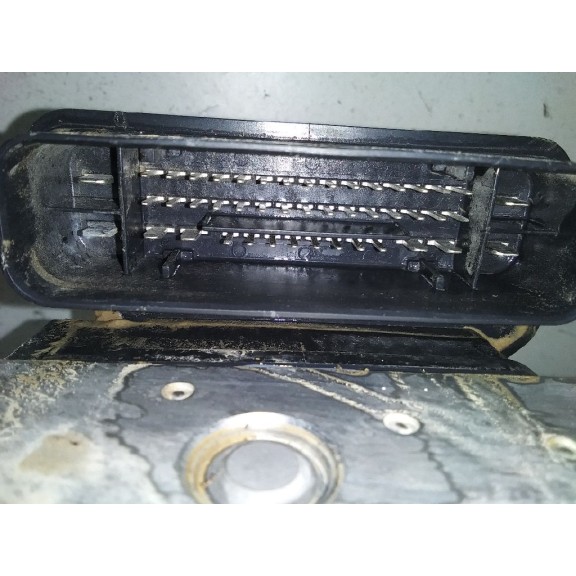 Recambio de abs para peugeot rifter active nav+ standard referencia OEM IAM 9829939880 9812786180 0265956353