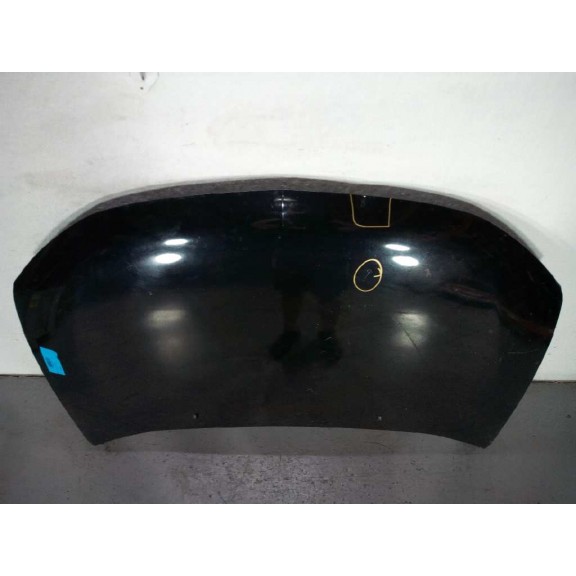 Recambio de capot para mitsubishi outlander (cw0) 2.0 di-d cat referencia OEM IAM   