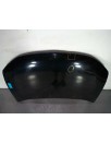 Recambio de capot para mitsubishi outlander (cw0) 2.0 di-d cat referencia OEM IAM   