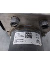 Recambio de abs para peugeot rifter active nav+ standard referencia OEM IAM 9829939880 9812786180 0265956353