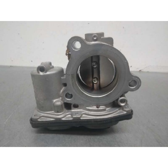 Recambio de caja mariposa para ford focus lim. trend + referencia OEM IAM 50989002 6 PINES 