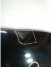 Recambio de capot para mitsubishi outlander (cw0) 2.0 di-d cat referencia OEM IAM   
