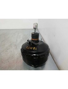 Recambio de servofreno para bmw serie 1 berlina (e81/e87) 118d referencia OEM IAM 29677592901  