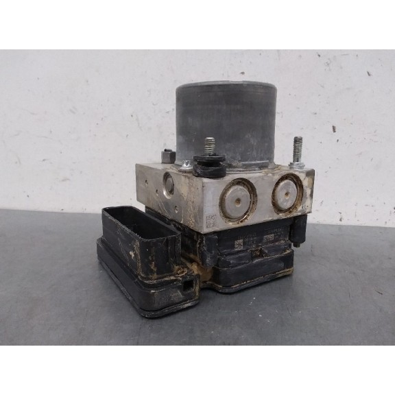 Recambio de abs para peugeot rifter active nav+ standard referencia OEM IAM 9829939880 9812786180 0265956353