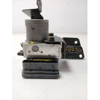 Recambio de abs para kia sorento 2.2 crdi cat referencia OEM IAM 589102P900 58910-2P900 BH6013B210