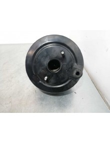 Recambio de servofreno para bmw serie 1 berlina (e81/e87) 118d referencia OEM IAM 29677592901   2