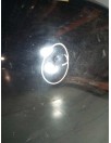 Recambio de capot para mitsubishi outlander (cw0) 2.0 di-d cat referencia OEM IAM   
