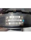 Recambio de servofreno para bmw serie 1 berlina (e81/e87) 118d referencia OEM IAM 29677592901  