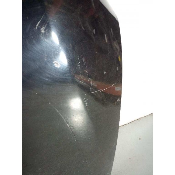 Recambio de capot para mitsubishi outlander (cw0) 2.0 di-d cat referencia OEM IAM   