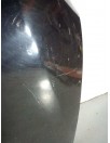 Recambio de capot para mitsubishi outlander (cw0) 2.0 di-d cat referencia OEM IAM   