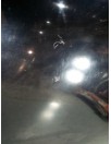 Recambio de capot para mitsubishi outlander (cw0) 2.0 di-d cat referencia OEM IAM   