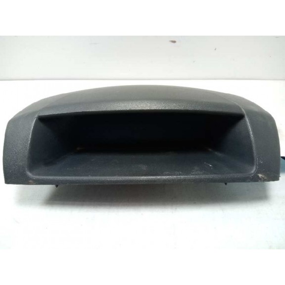 Recambio de display para citroën berlingo station wagon feel referencia OEM IAM NS18384668 968093907705 