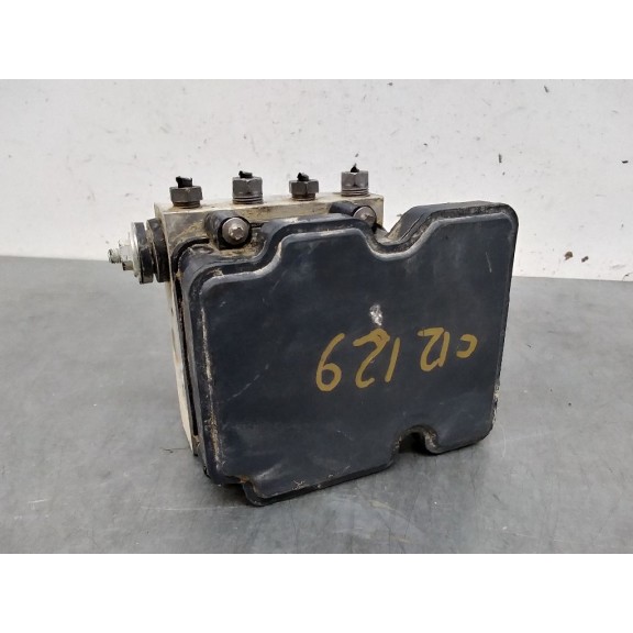 Recambio de abs para peugeot rifter active nav+ standard referencia OEM IAM 9829939880 9812786180 0265956353