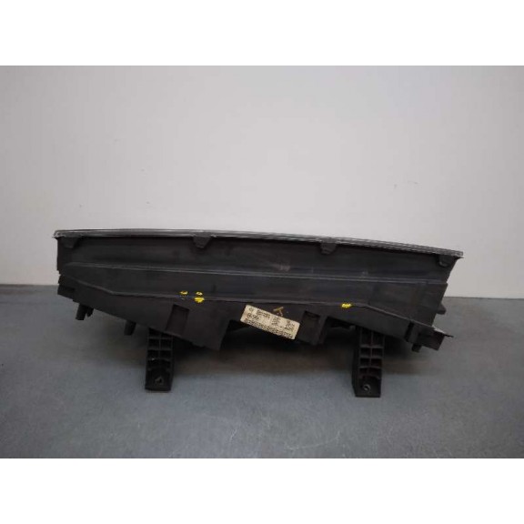 Recambio de cuadro instrumentos para nissan primera berlina (p12) acenta referencia OEM IAM AU860  