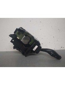 Recambio de mando limpia para ford focus lim. trend + referencia OEM IAM F1ET17A553BA  