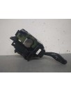 Recambio de mando limpia para ford focus lim. trend + referencia OEM IAM F1ET17A553BA  