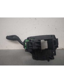 Recambio de mando limpia para ford focus lim. trend + referencia OEM IAM F1ET17A553BA   2