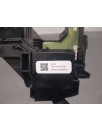 Recambio de mando limpia para ford focus lim. trend + referencia OEM IAM F1ET17A553BA  