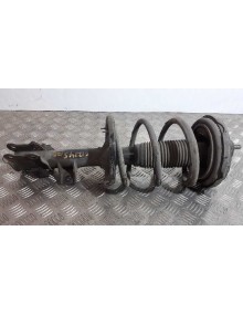 Recambio de amortiguador delantero izquierdo para kia carens (un) concept referencia OEM IAM 546511D200 546512G300 546512G310