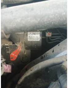 Recambio de abs para citroën c-crosser 2.2 hdi fap cat referencia OEM IAM   