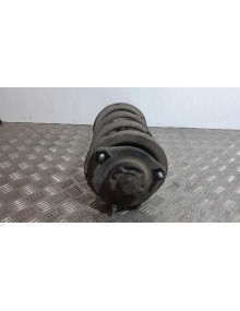 Recambio de amortiguador delantero izquierdo para kia carens (un) concept referencia OEM IAM 546511D200 546512G300 546512G310 2