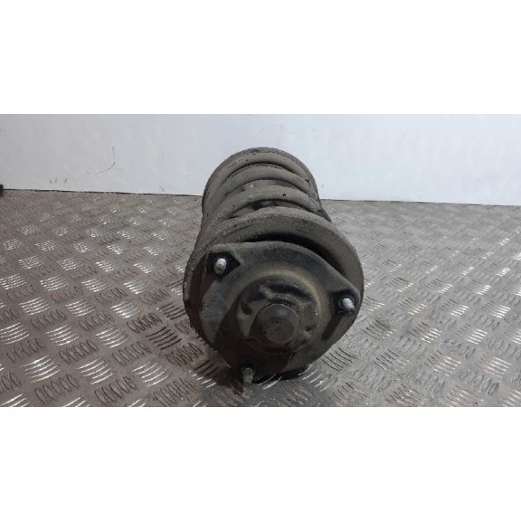 Recambio de amortiguador delantero izquierdo para kia carens (un) concept referencia OEM IAM 546511D200 546512G300 546512G310