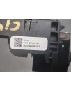 Recambio de mando limpia para ford focus lim. trend + referencia OEM IAM F1ET17A553BA  