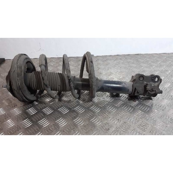 Recambio de amortiguador delantero izquierdo para kia carens (un) concept referencia OEM IAM 546511D200 546512G300 546512G310