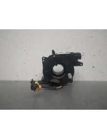 Recambio de anillo airbag para ford focus lim. trend + referencia OEM IAM ZWAC30123A AND761002D 