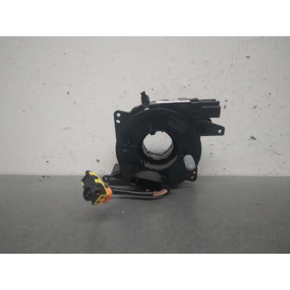 Recambio de anillo airbag para ford focus lim. trend + referencia OEM IAM ZWAC30123A AND761002D 