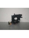 Recambio de anillo airbag para ford focus lim. trend + referencia OEM IAM ZWAC30123A AND761002D 