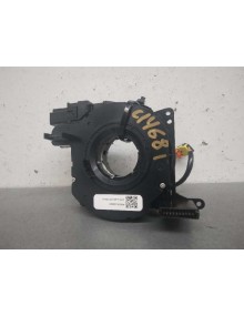 Recambio de anillo airbag para ford focus lim. trend + referencia OEM IAM ZWAC30123A AND761002D  2