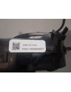 Recambio de anillo airbag para ford focus lim. trend + referencia OEM IAM ZWAC30123A AND761002D 