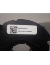 Recambio de anillo airbag para ford focus lim. trend + referencia OEM IAM ZWAC30123A AND761002D 