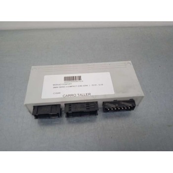 MODULO CONFORT 61356963034 6963034 