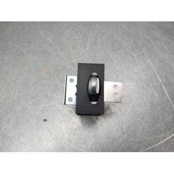 Recambio de conmutador de arranque para infiniti qx70 3.7 awd referencia OEM IAM 285F51CA0A  