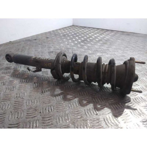 Recambio de amortiguador delantero derecho para lexus is200 (gxe10) 2.0 president referencia OEM IAM 4851053011  