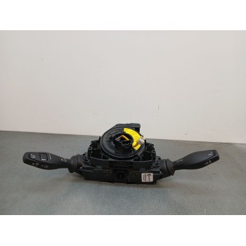 Recambio de mando multifuncion para ford fiesta (ccn) trend referencia OEM IAM 8a6t13n064bg con anillo 