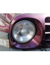 Recambio de faro derecho para ssangyong korando 2.9 diesel referencia OEM IAM  H4 