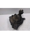 Recambio de faro derecho para ssangyong korando 2.9 diesel referencia OEM IAM  H4 