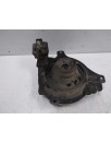 Recambio de faro derecho para ssangyong korando 2.9 diesel referencia OEM IAM  H4 