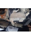 Recambio de enfriador aceite motor para opel astra j lim. cosmo referencia OEM IAM 5989070291 97385813 5989070291