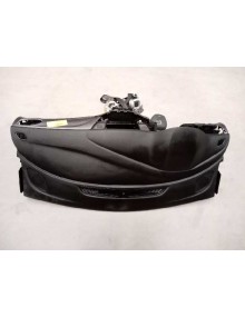 Recambio de kit airbag para opel astra k lim. 5türig dynamic referencia OEM IAM 13367763 SIN CENTRALITA  2