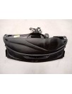 Recambio de kit airbag para opel astra k lim. 5türig dynamic referencia OEM IAM 13367763 SIN CENTRALITA 