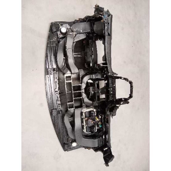 Recambio de kit airbag para opel astra k lim. 5türig dynamic referencia OEM IAM 13367763 SIN CENTRALITA 