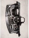 Recambio de kit airbag para opel astra k lim. 5türig dynamic referencia OEM IAM 13367763 SIN CENTRALITA 