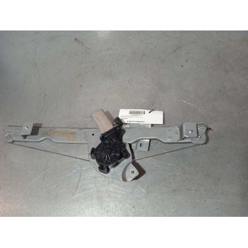 ELEVALUNAS DELANTERO DERECHO 3M0953A ELÉCTRICO 2 PINES 9030256